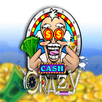 Casino Hold'em