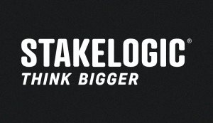 Stakelogic