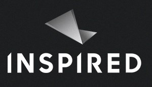 Inspired Gaming